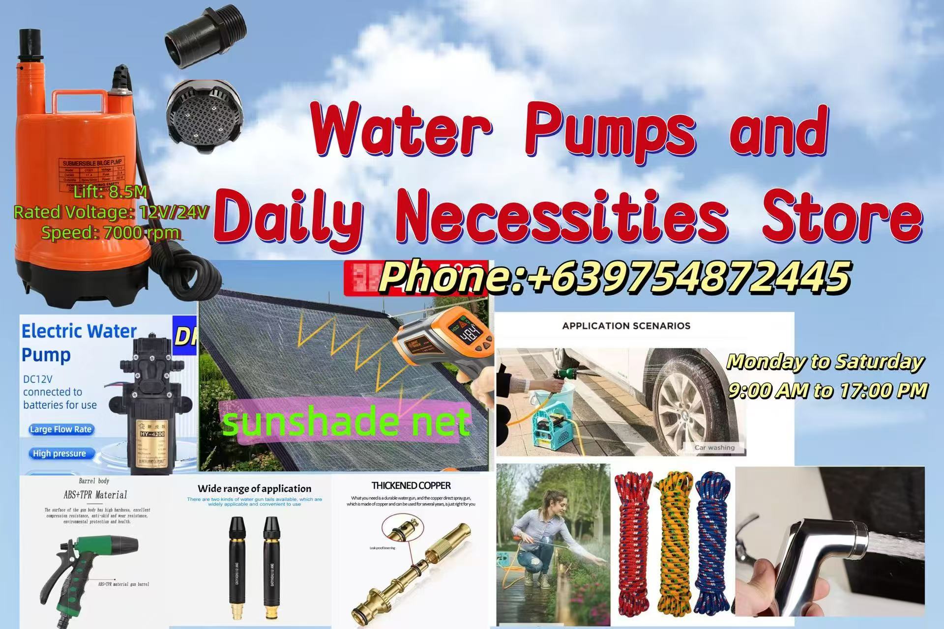 a981bb9f26a2501f3d9a55f299db89d4.jpg